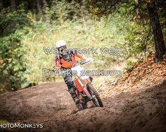 Offroad Rit Veghel 2025 photo