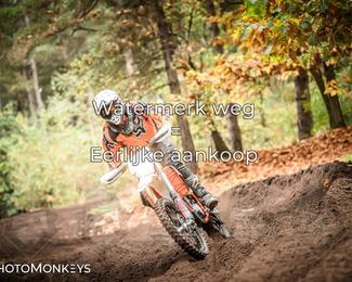 Offroad Rit Veghel 2025 photo