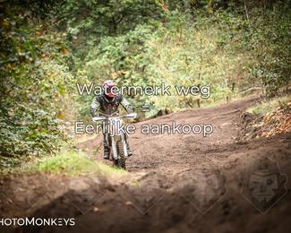 Offroad Rit Veghel 2025 photo