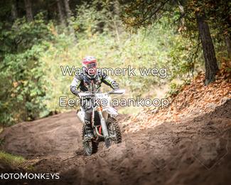 Offroad Rit Veghel 2025 photo