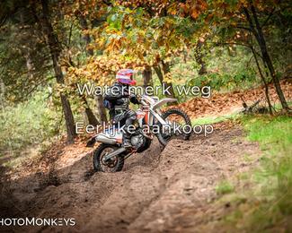 Offroad Rit Veghel 2025 photo