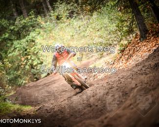 Offroad Rit Veghel 2025 photo