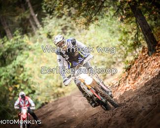 Offroad Rit Veghel 2025 photo