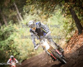 Offroad Rit Veghel 2025 photo