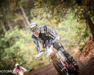 Offroad Rit Veghel 2025 photo