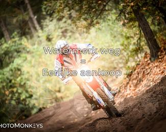 Offroad Rit Veghel 2025 photo