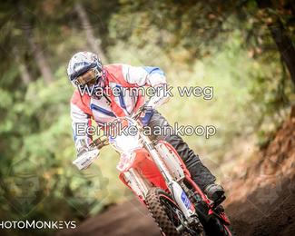 Offroad Rit Veghel 2025 photo