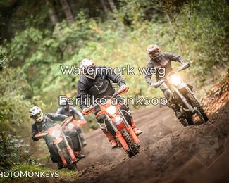 Offroad Rit Veghel 2025 photo