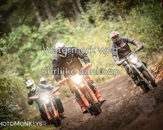 Offroad Rit Veghel 2025 photo