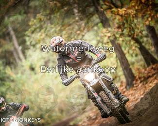 Offroad Rit Veghel 2025 photo