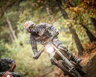 Offroad Rit Veghel 2025 photo