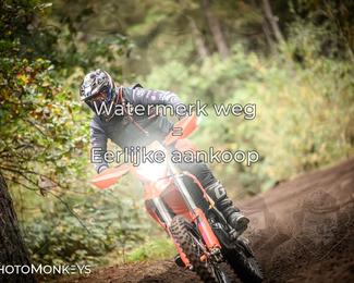 Offroad Rit Veghel 2025 photo