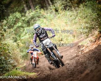 Offroad Rit Veghel 2025 photo