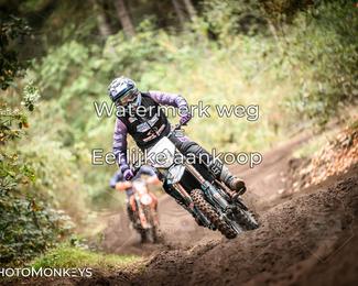 Offroad Rit Veghel 2025 photo