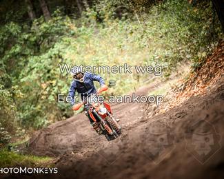 Offroad Rit Veghel 2025 photo