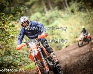 Offroad Rit Veghel 2025 photo