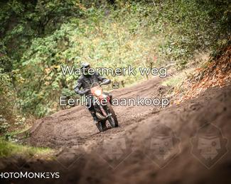 Offroad Rit Veghel 2025 photo