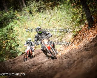 Offroad Rit Veghel 2025 photo