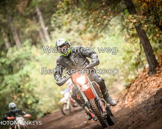 Offroad Rit Veghel 2025 photo