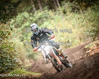 Offroad Rit Veghel 2025 photo