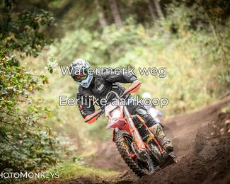 Offroad Rit Veghel 2025 photo