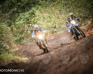 Offroad Rit Veghel 2025 photo