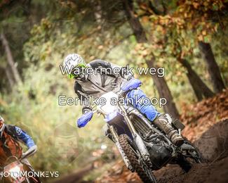 Offroad Rit Veghel 2025 photo