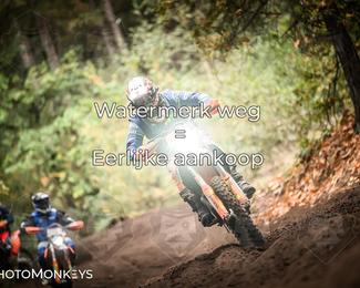 Offroad Rit Veghel 2025 photo