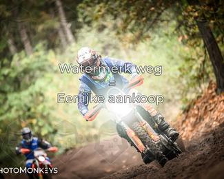 Offroad Rit Veghel 2025 photo