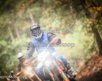 Offroad Rit Veghel 2025 photo