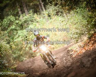 Offroad Rit Veghel 2025 photo