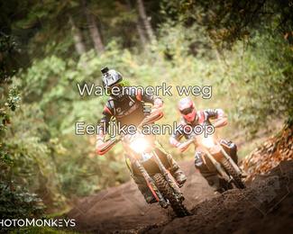 Offroad Rit Veghel 2025 photo