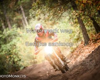 Offroad Rit Veghel 2025 photo