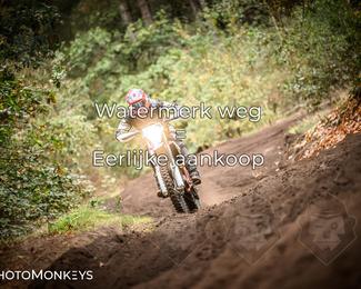 Offroad Rit Veghel 2025 photo