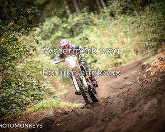 Offroad Rit Veghel 2025 photo