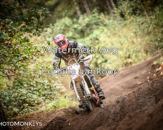 Offroad Rit Veghel 2025 photo