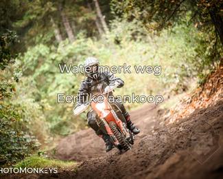 Offroad Rit Veghel 2025 photo