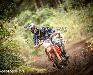 Offroad Rit Veghel 2025 photo