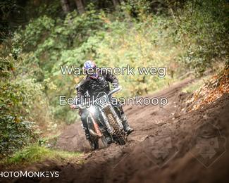 Offroad Rit Veghel 2025 photo