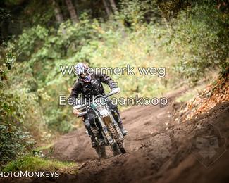 Offroad Rit Veghel 2025 photo