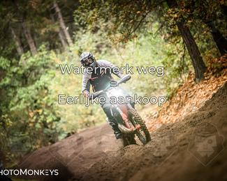 Offroad Rit Veghel 2025 photo