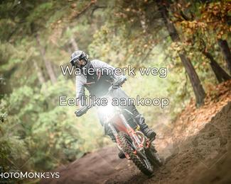 Offroad Rit Veghel 2025 photo