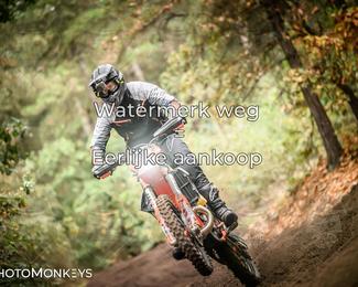 Offroad Rit Veghel 2025 photo