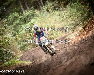 Offroad Rit Veghel 2025 photo