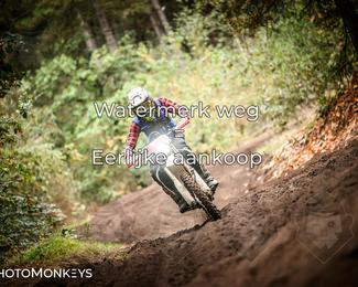 Offroad Rit Veghel 2025 photo