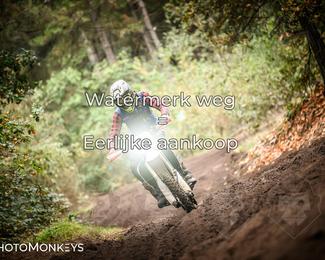 Offroad Rit Veghel 2025 photo