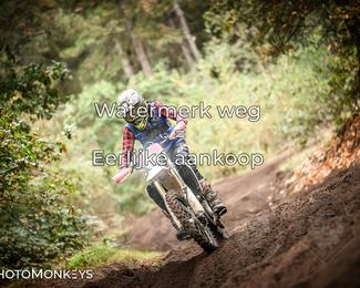 Offroad Rit Veghel 2025 photo