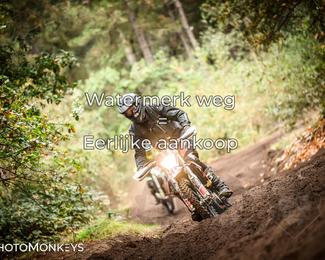 Offroad Rit Veghel 2025 photo