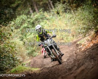 Offroad Rit Veghel 2025 photo