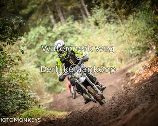 Offroad Rit Veghel 2025 photo